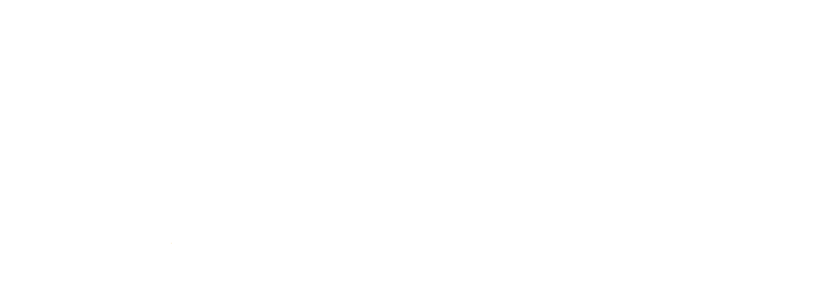 La Liga Esperanza U9/U11