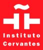 Logo_InstitutoCervantes